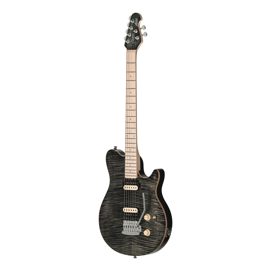 Sterling ST-AX3FM-TBK-M1 AXIS AX3 FLAME MAPLE