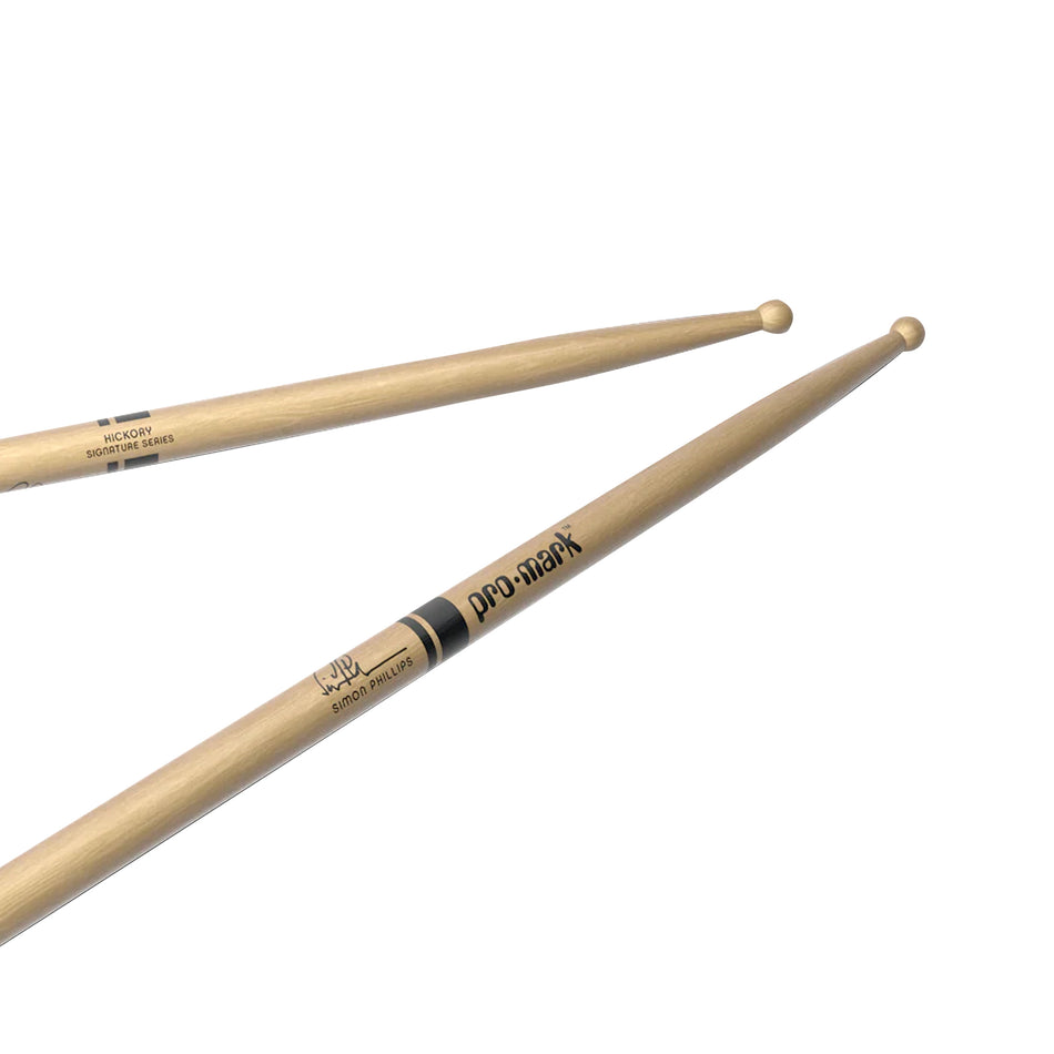 PROMARK TX707W SIMON PHILLIPS SIGNATURE