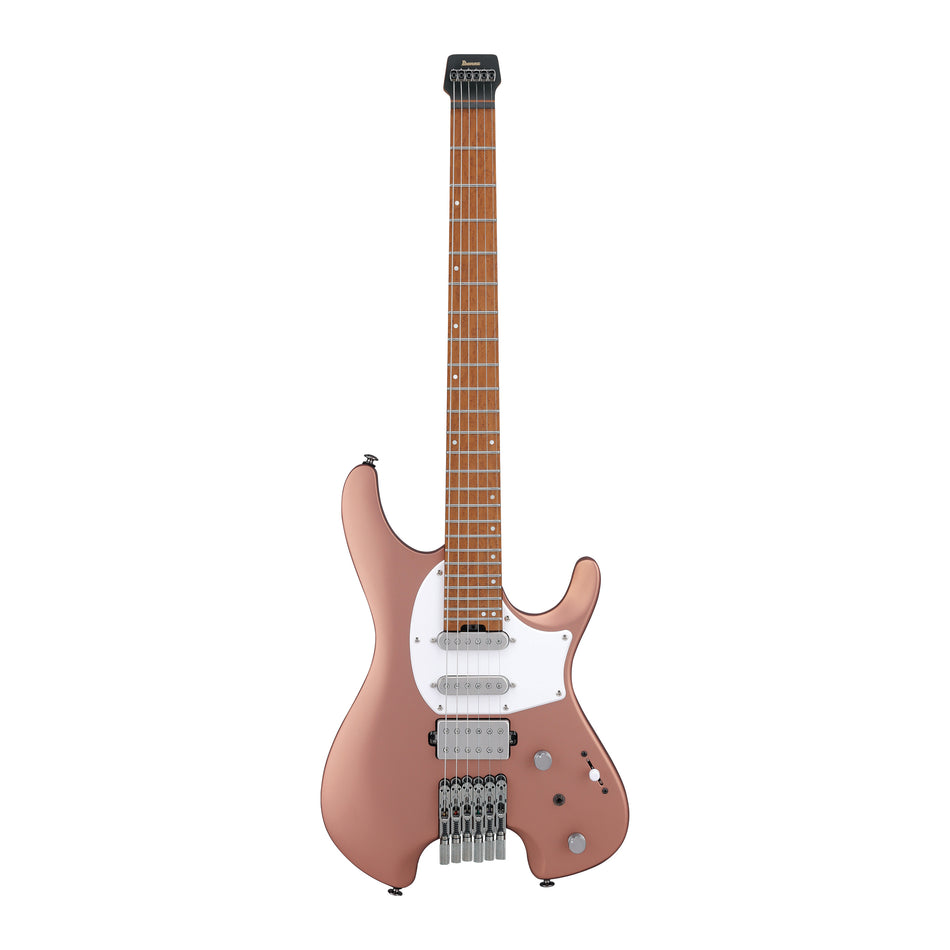 IBANEZ Q54W-CMM ELECTRIC GUITAR W/BAG