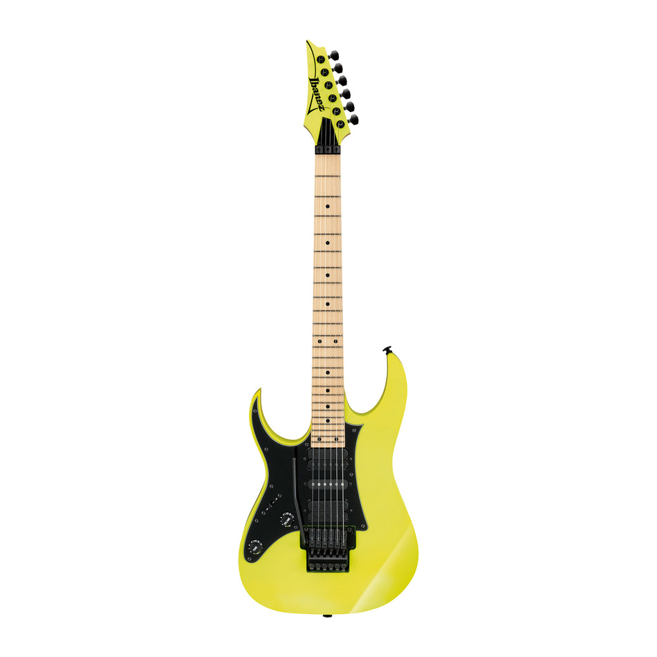 IBANEZ RG550L-DY EL GUITAR-LEFTY
