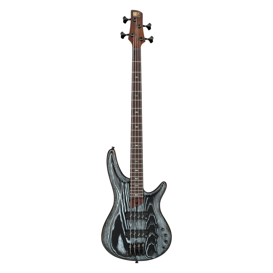 IBANEZ SR1320SB-AVL ELECTRIC BASS WITH BAG(PGPBB)