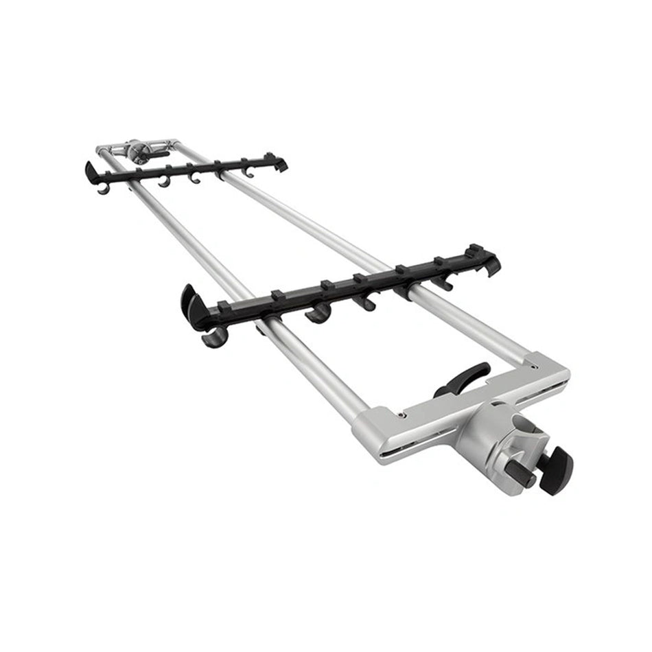 KORG STA-L-S KEYBOARD STAND OPTION