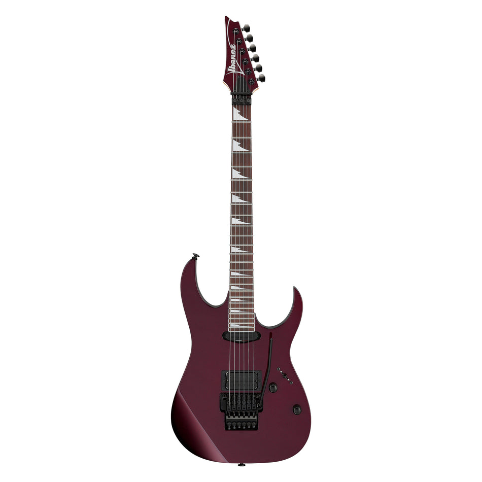IBANEZ RG565R-VK ELECTRIC GUITAR