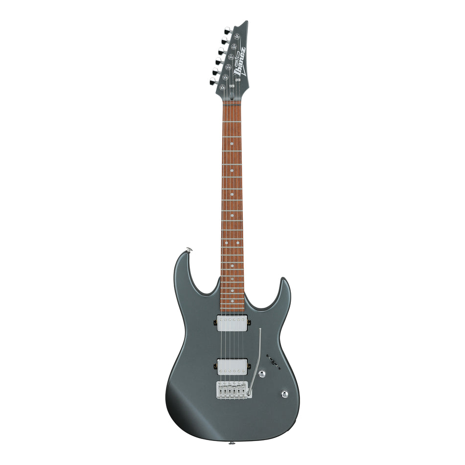 IBANEZ GRX120SP-NGM ELECTRIC GUITAR