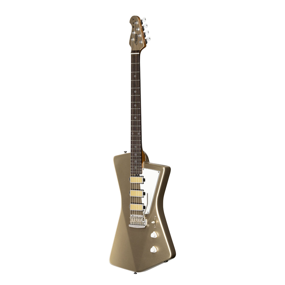 Sterling ST-GOLDIE-CSH-R2 ST. VINCENT GOLDIE