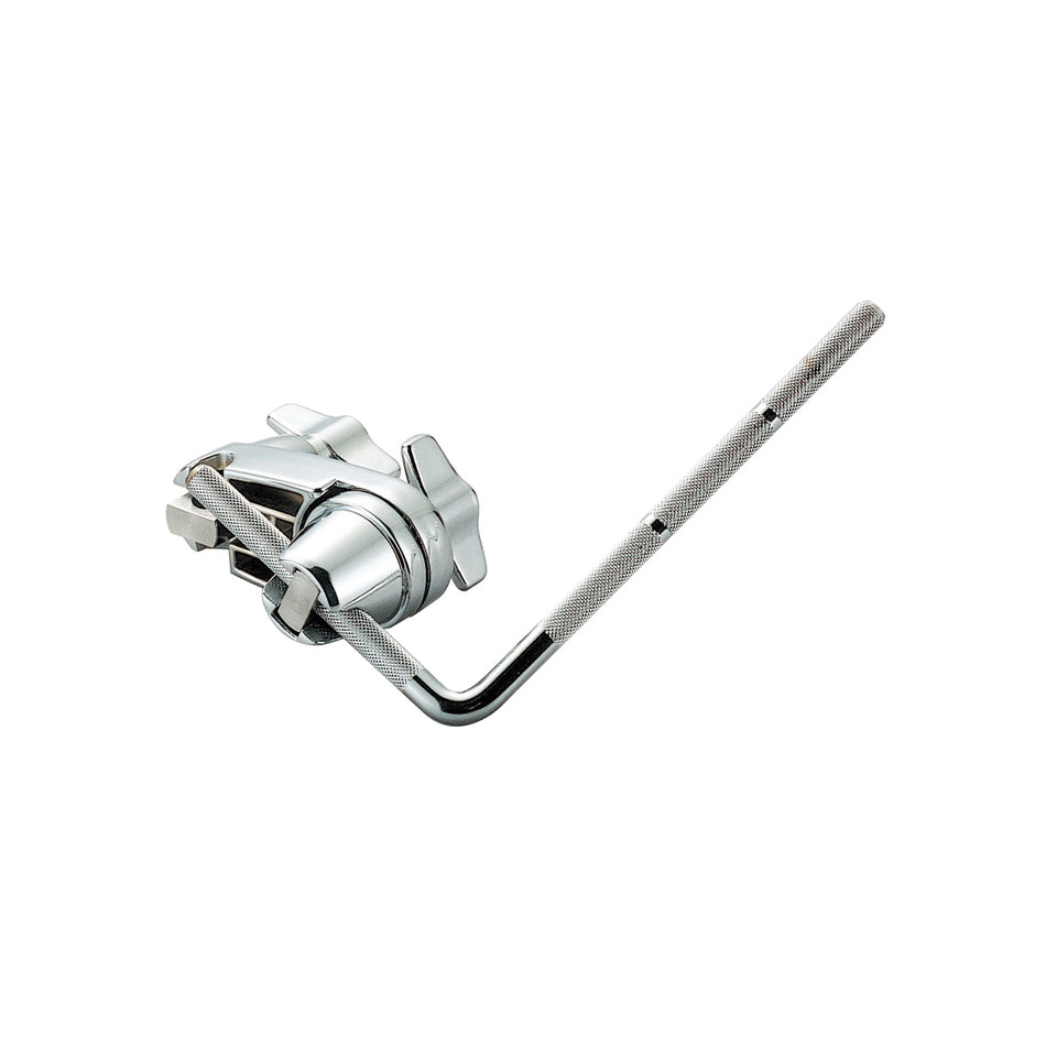 TAMA CBA5 COWBELL ATTACHMENT