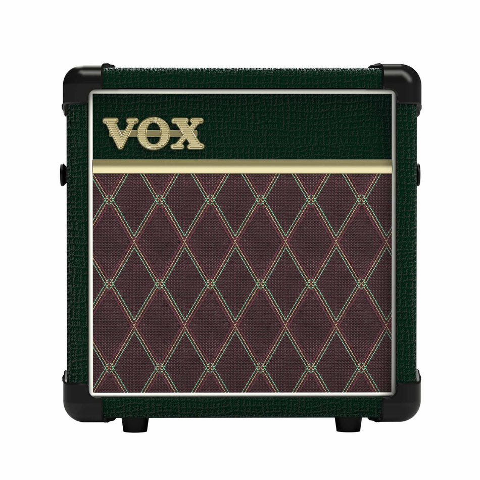 VOX MINI5-RM-BRG2 AMPLIFIER