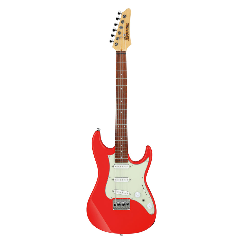 IBANEZ AZES31-VM ELECTRIC GUITAR