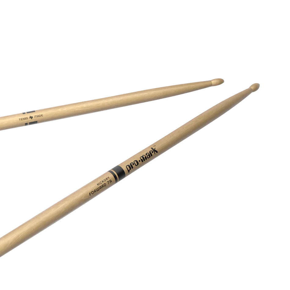 PROMARK TX7AW HICKORY 7A
