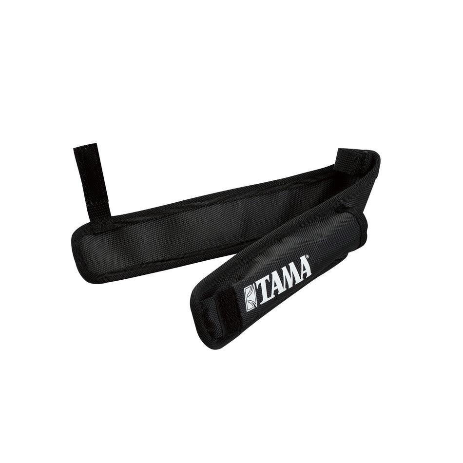 TAMA STH10 Stick Holder