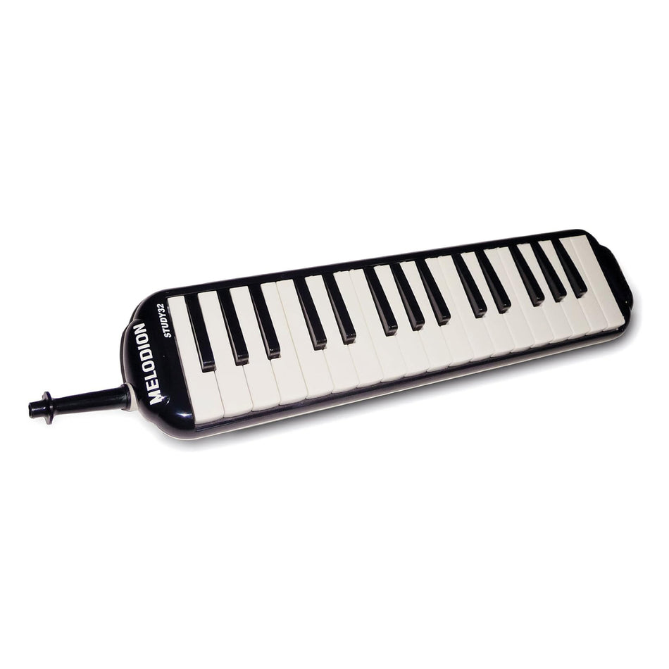 Suzuki Alto Melodion with Carry Case