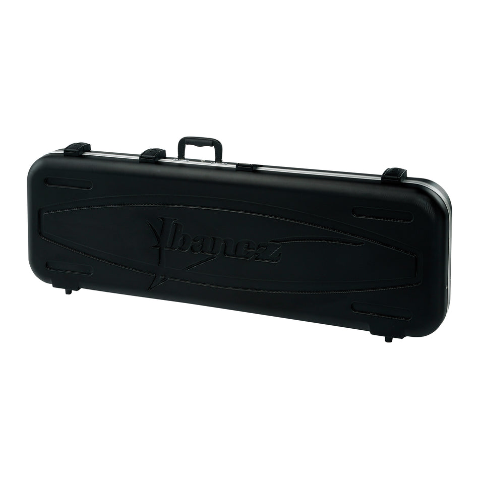 Ibanez MB300C Roadtour Bass Guitar Case