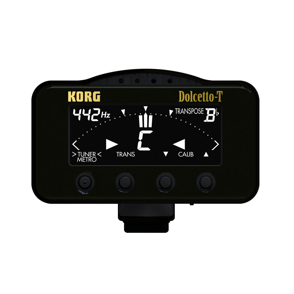 KORG AW-3T TUNER