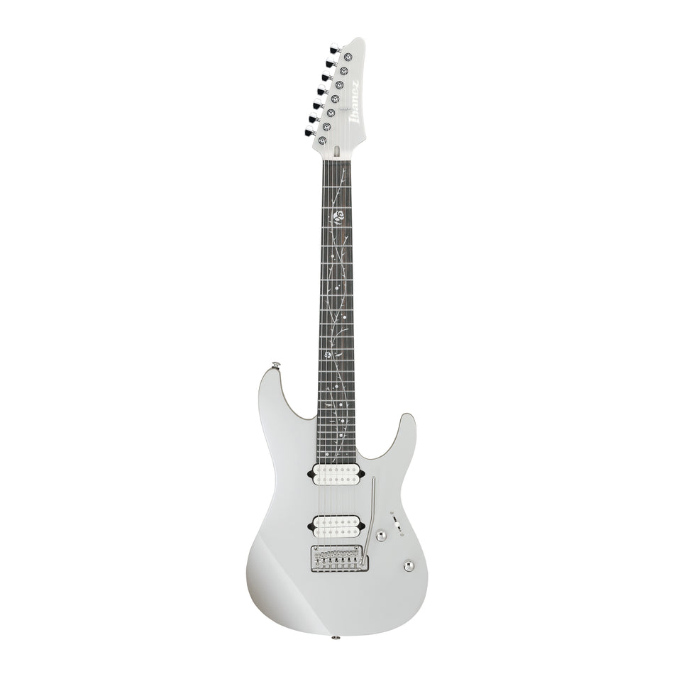 IBANEZ TOD70 ELECTRIC GUITAR W/BAG