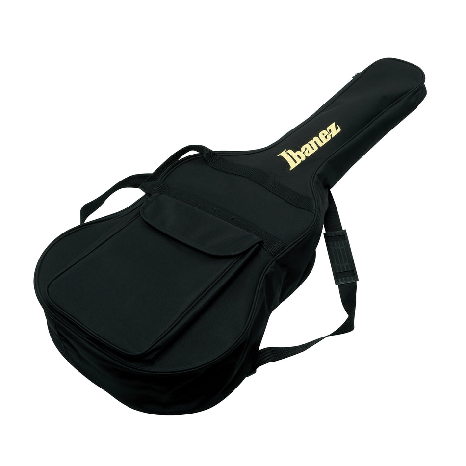 Ibanez IAB101 Acoustic Guitar Gig Bag