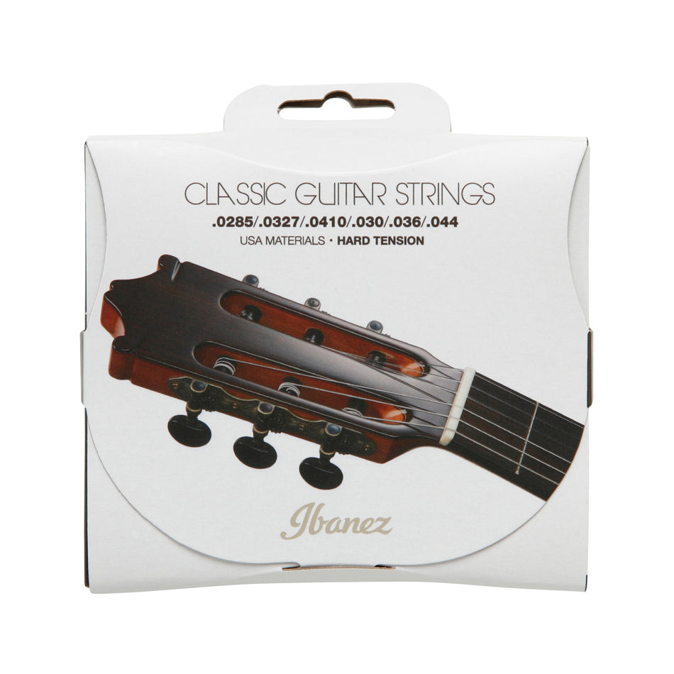 Ibanez ICLS6HT Classic Guitar String