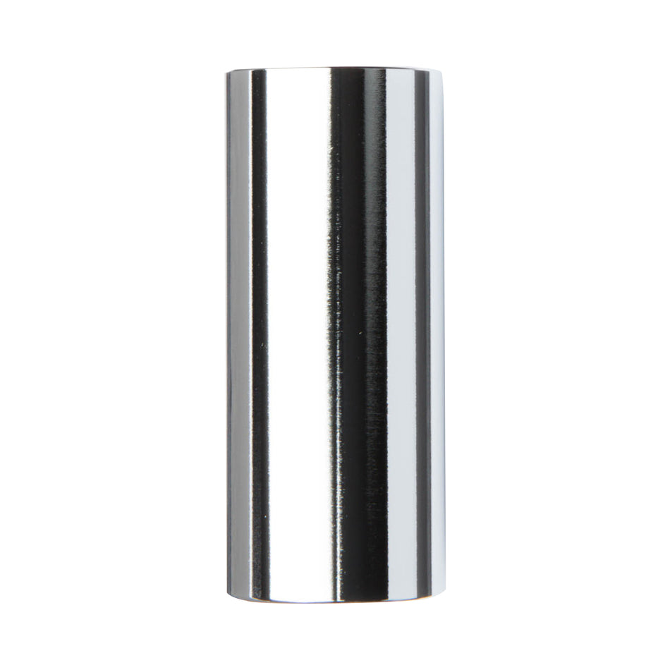 DUNLOP 220 CHROME SLIDE MED/M-EA