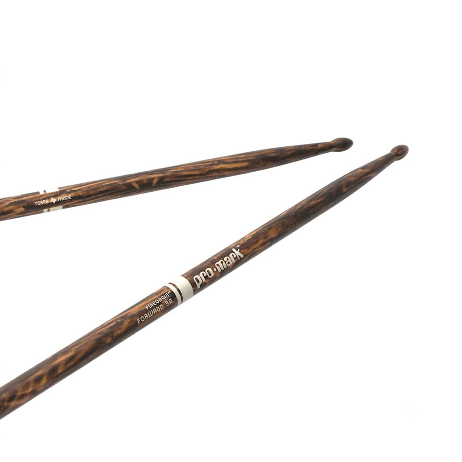 PROMARK TX5AW-FG CLASSIC 5A FIREGRAIN