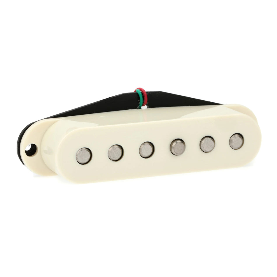 DIMARZIO DP415AW AREA '58,AGED WHITE