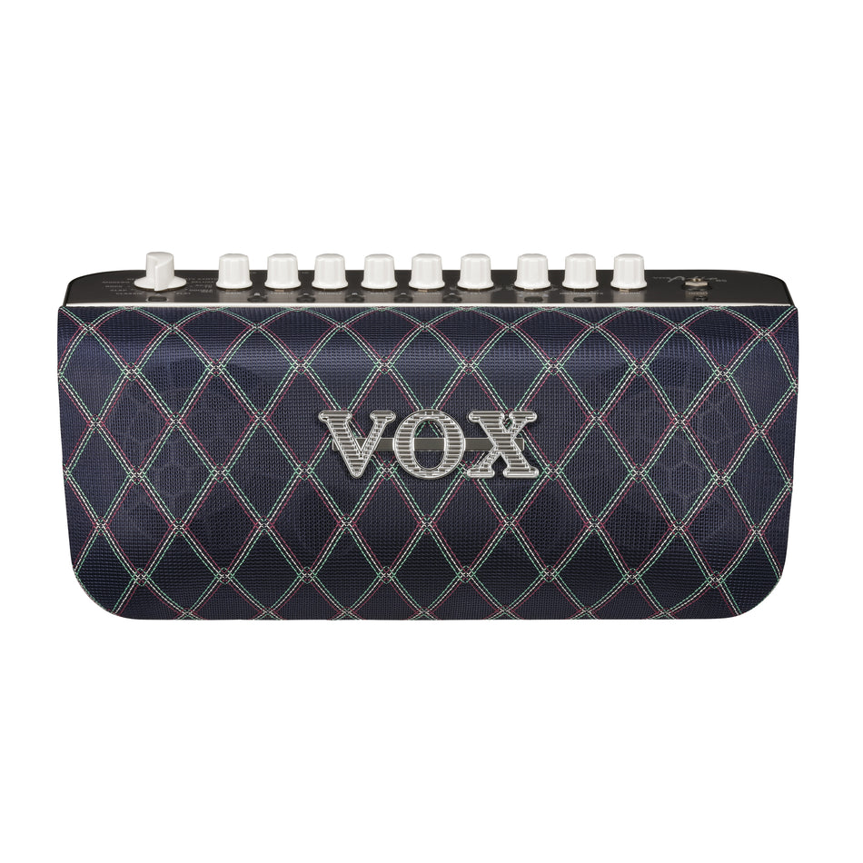 VOX ADIO-BS AMPLIFIER