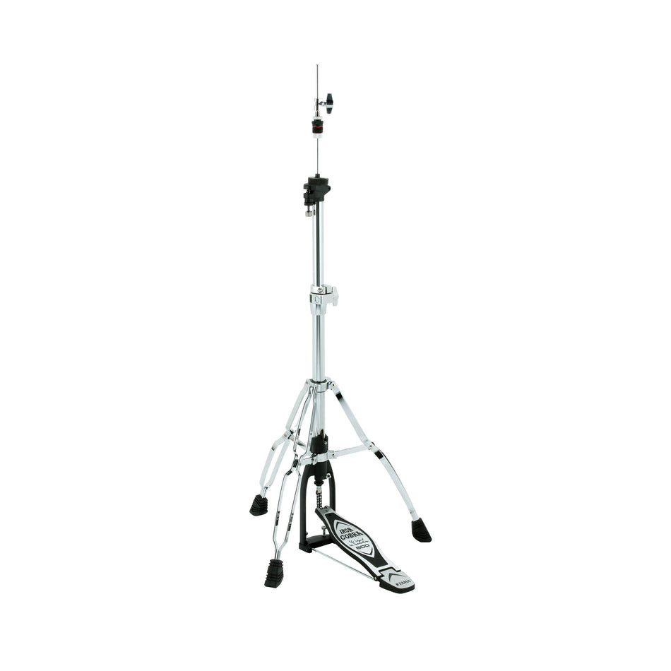 TAMA HH605 Iron Cobra 600 Hi-Hat Stand