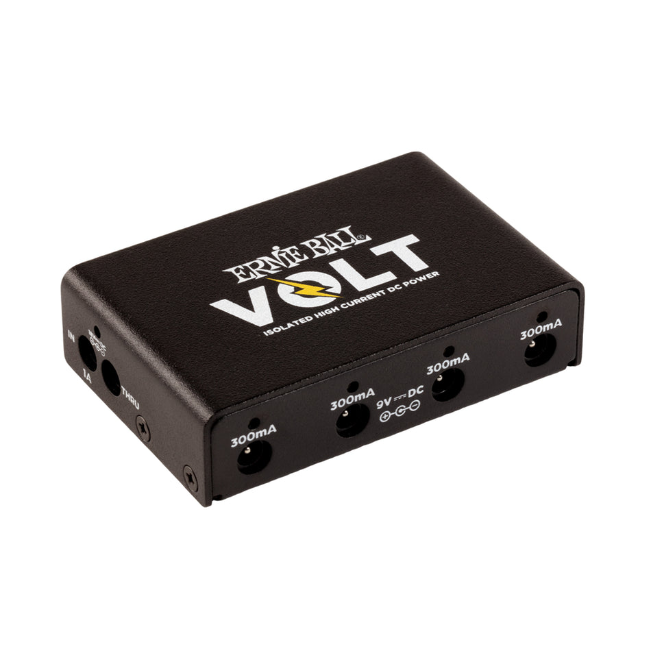 Ernie Ball P06191 VOLT POWER BRICK