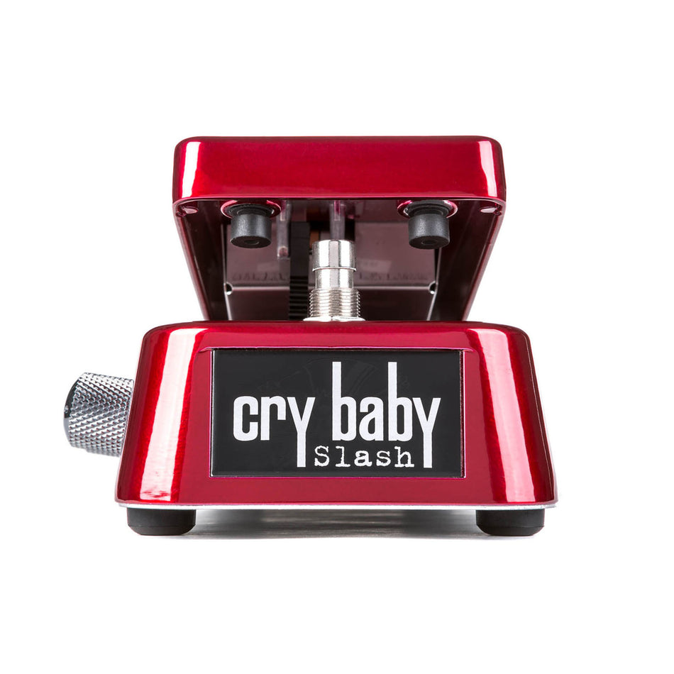 DUNLOP SW95 SLASH WAH-EA