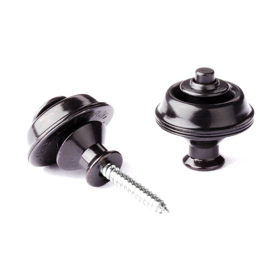 DUNLOP SLS1033BK STRPLK DUAL DSN-SET