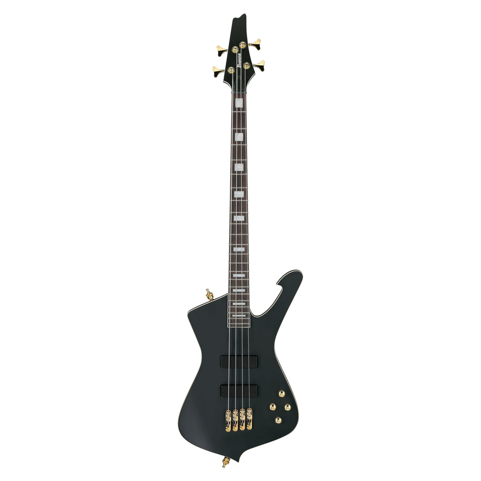 IBANEZ ICB620-BKF ELECTRIC BASS WITH BAG(ICBB)