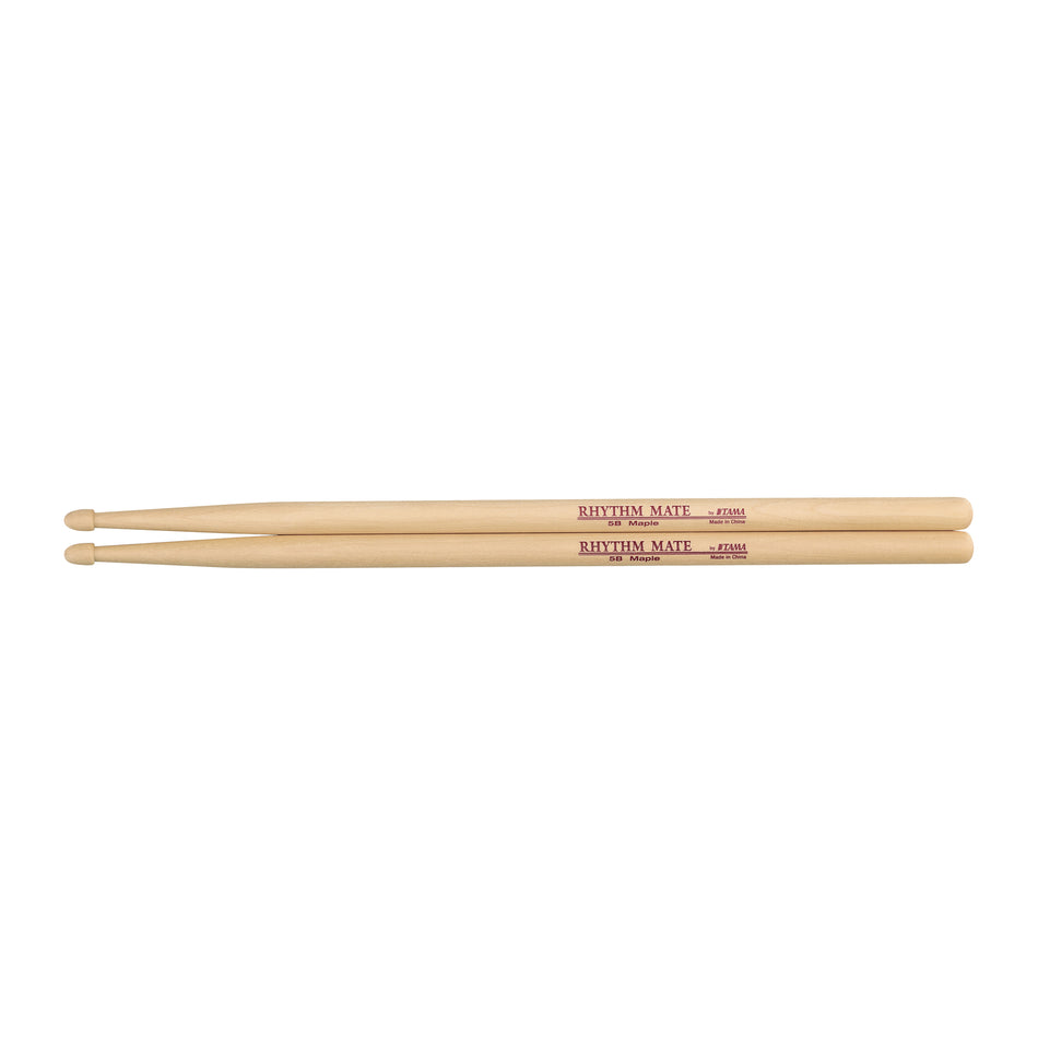 TAMA MRM5B DRUM STICK MAPLE