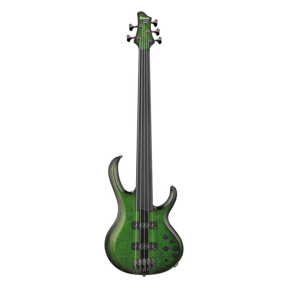 IBANEZ SDGB1-DMT ELECTRIC 5-ST.BASS