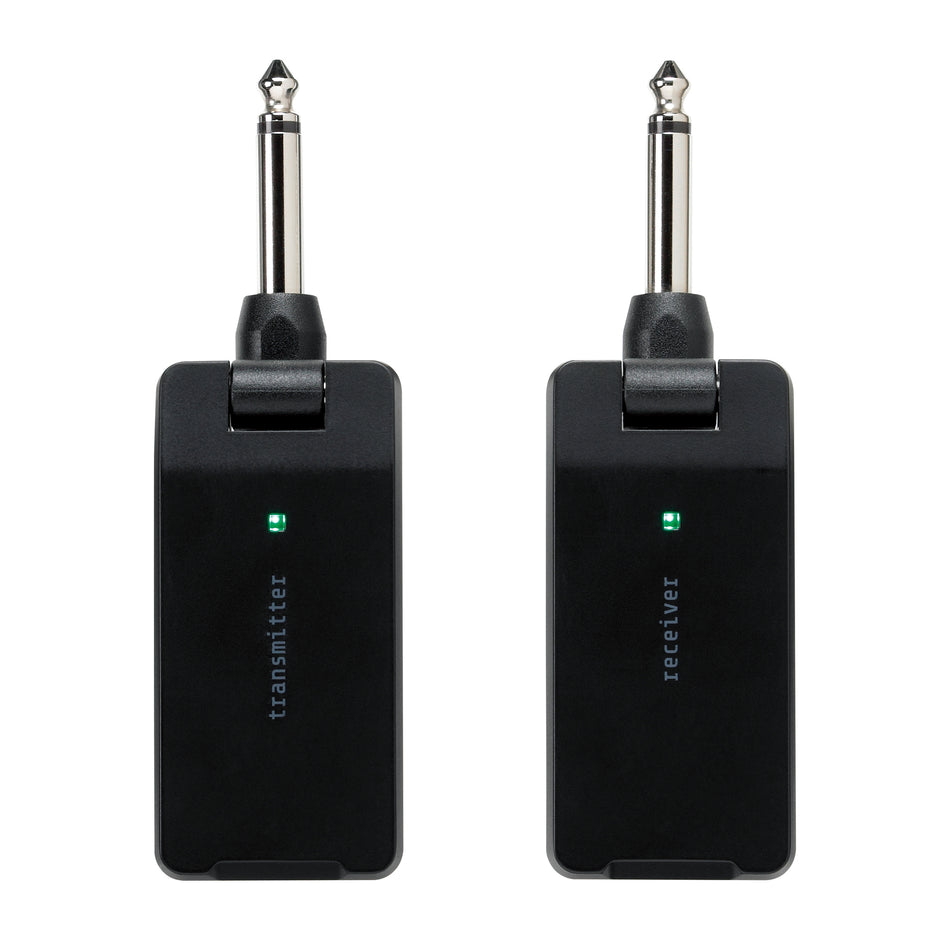 Ibanez WS1 Guitar Wireless System