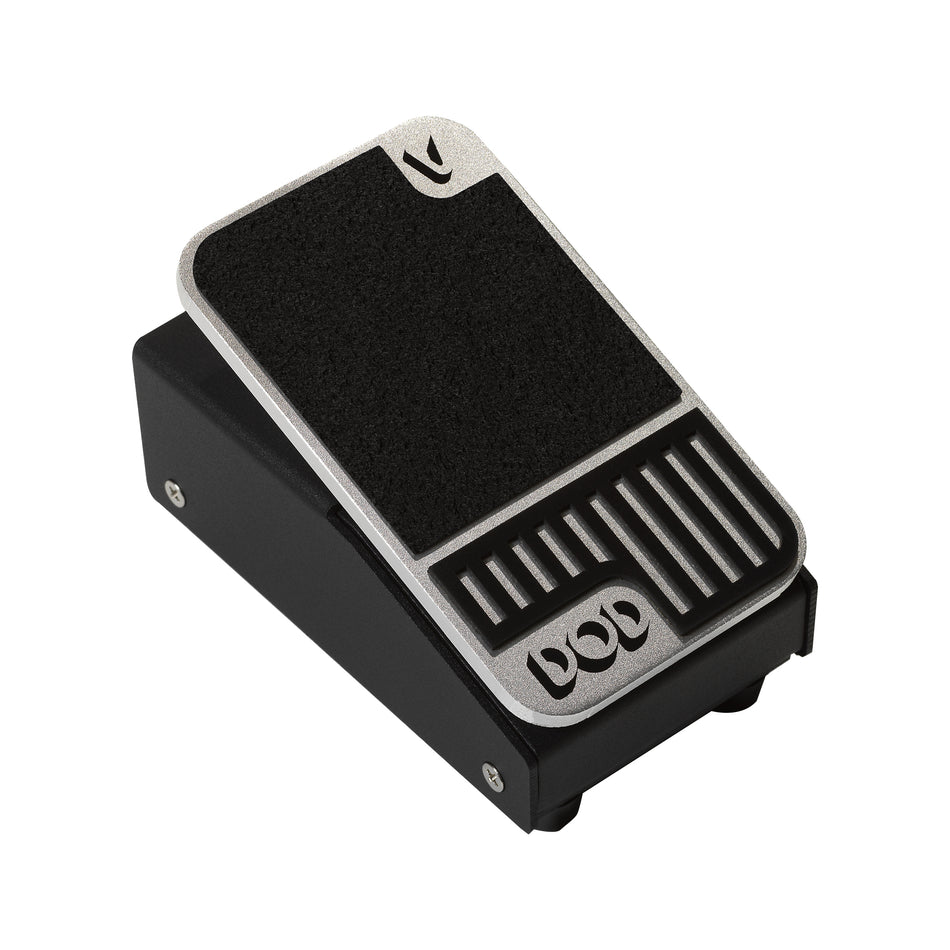 Digitech DOD Mini Volume Pedal