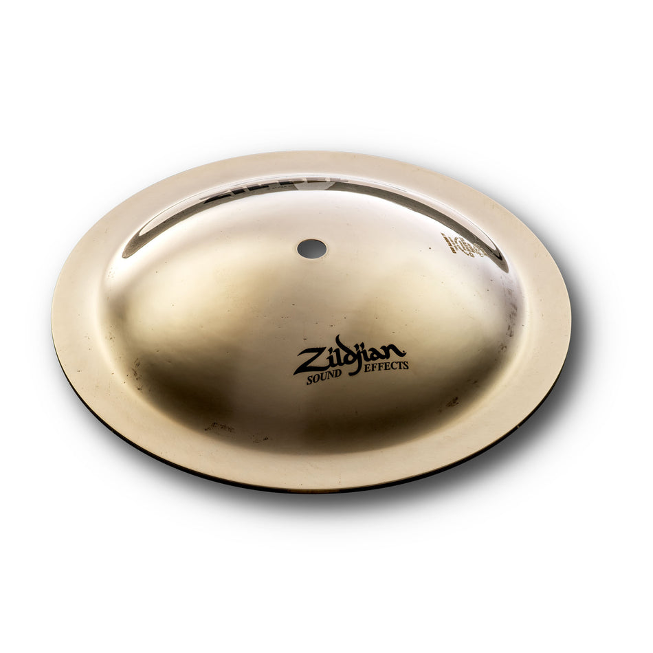 ZILDJIAN A20002 9.5" FX Large Zil-Bel