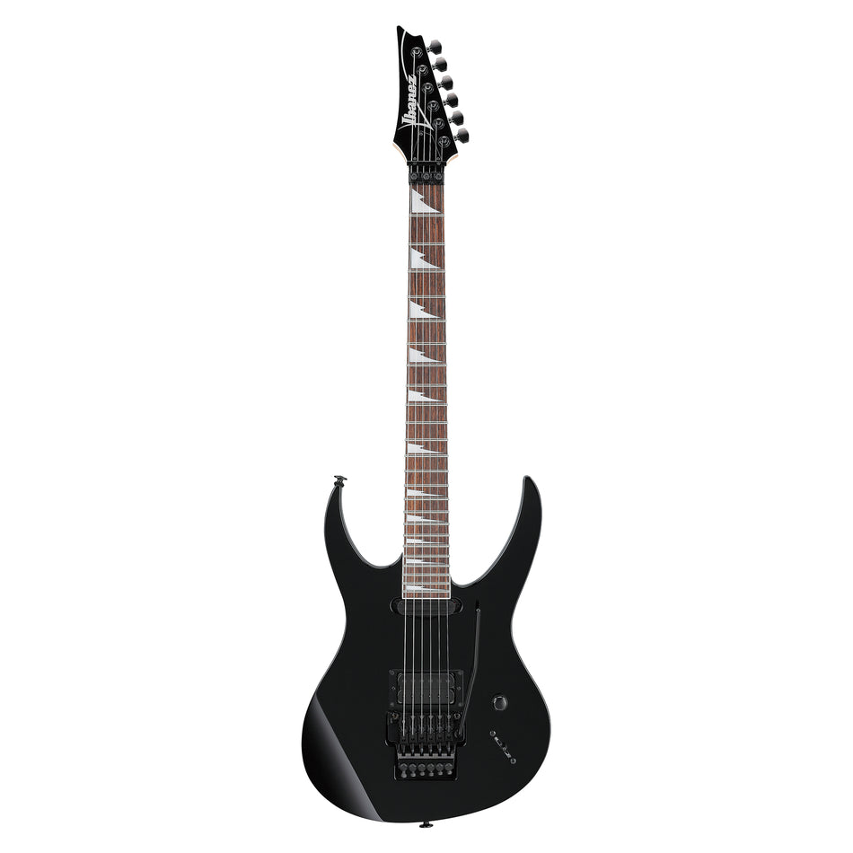 IBANEZ 540PIII-BK ELECTRIC GUITAR