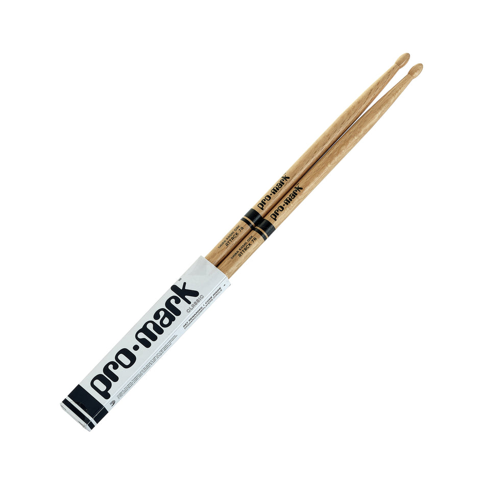 PROMARK PW5AW OAK 5A
