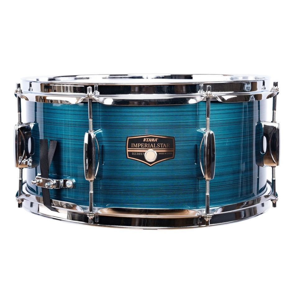 TAMA IPS1465-HLB 14x6.5 Snare Drum