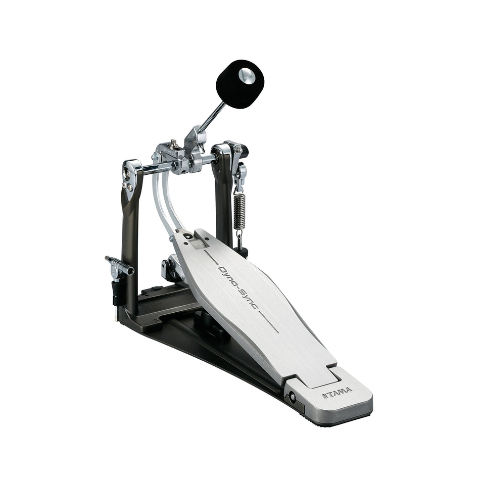 TAMA HPDS1 Dyna-Sync Single Pedal with Case