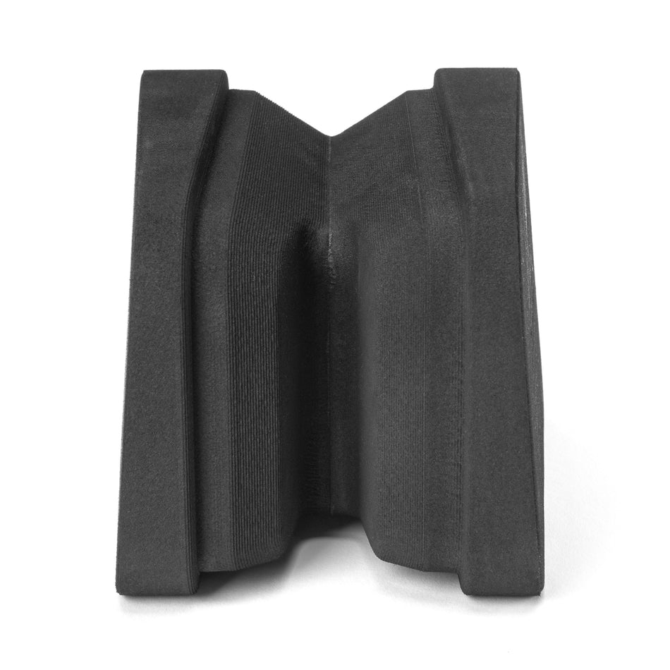 DUNLOP NS42 NECK STAND - EA
