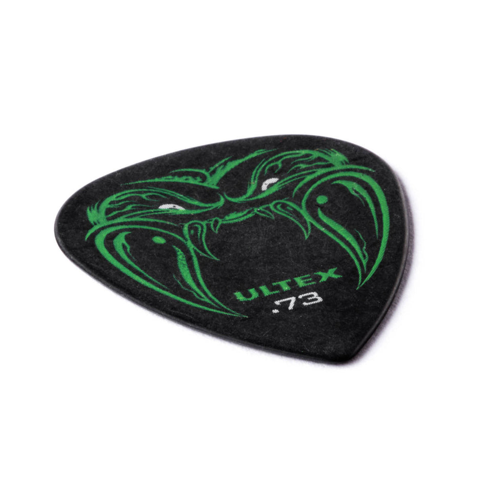 DUNLOP PH112P.73 BLACK FANG-6/PLYPK
