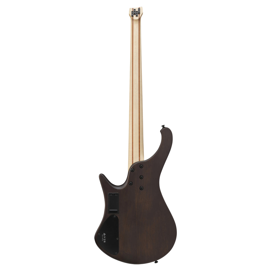 IBANEZ EHB600-WNF ELECTRIC BASS