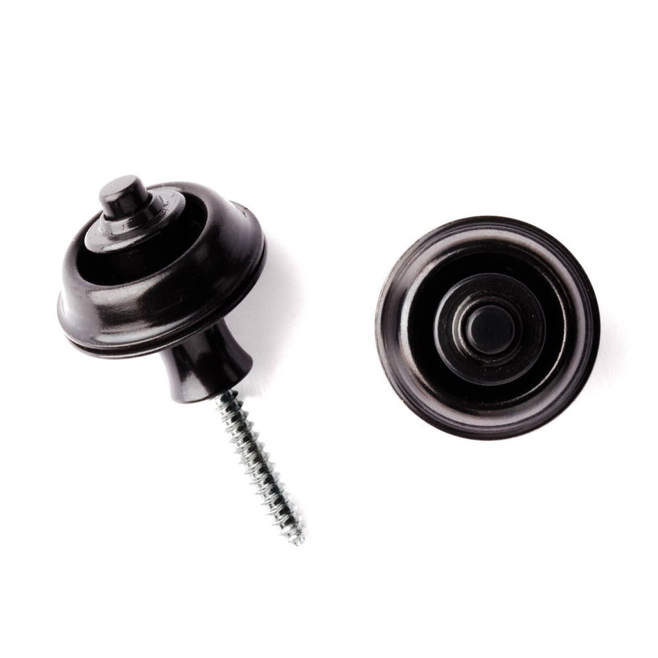 DUNLOP SLS1103BK STRPLK ORIGINAL