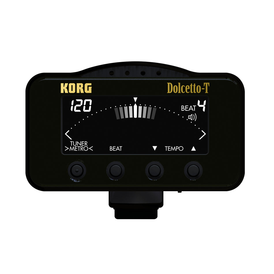 KORG AW-3T TUNER