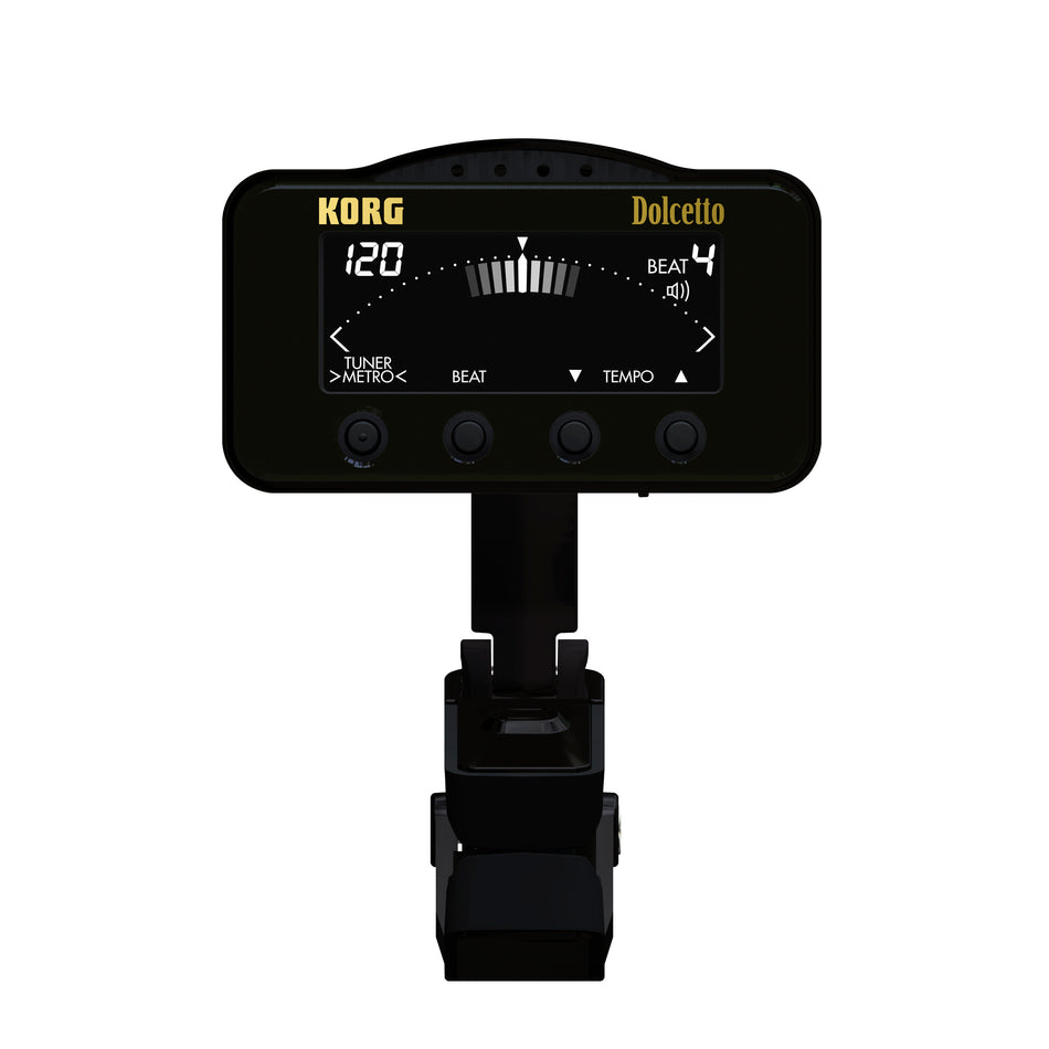 KORG AW-3M TUNER