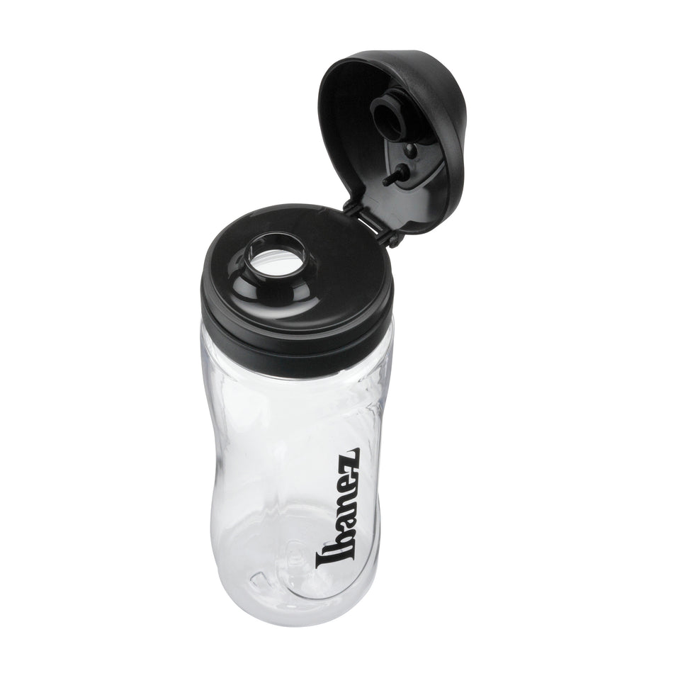 Ibanez IBAB001 Water Bottle