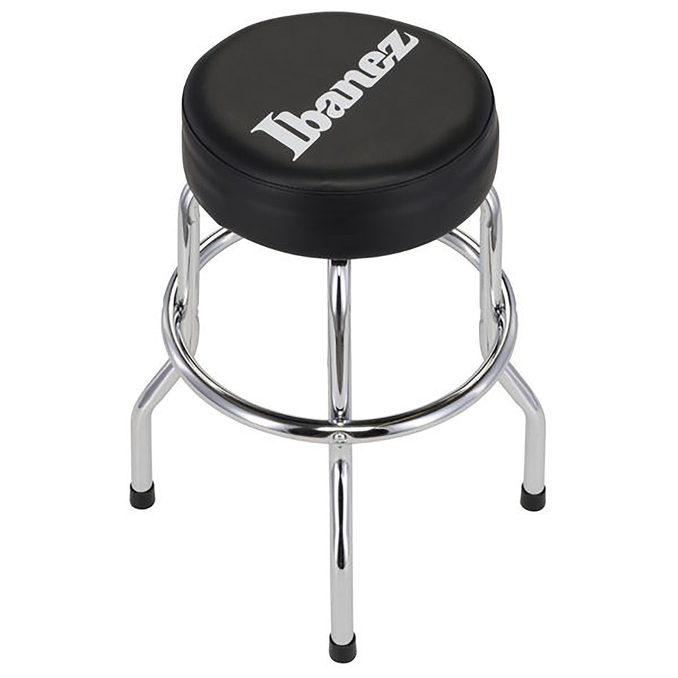 IBANEZ Electric Logo Bar Stool (IBS50E1)