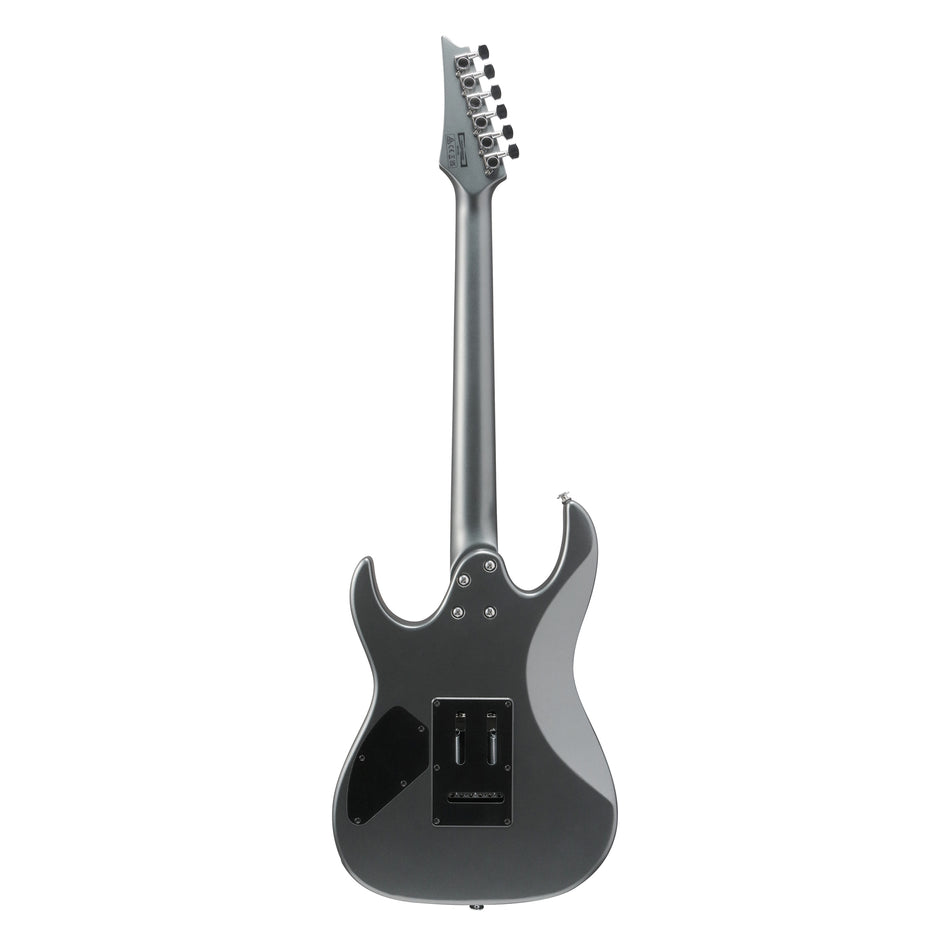IBANEZ GRX120SP-NGM ELECTRIC GUITAR