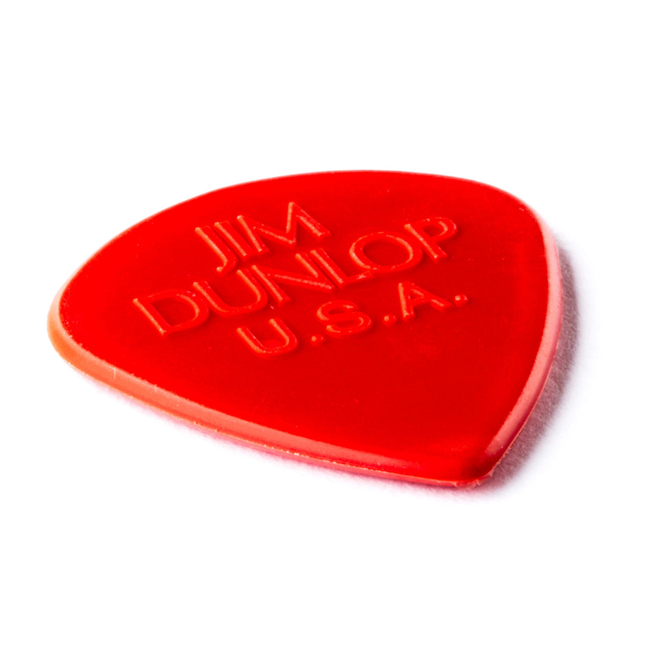 DUNLOP 47PEJ3N ERIC JOHNSON JAZZ-6/PLYPK