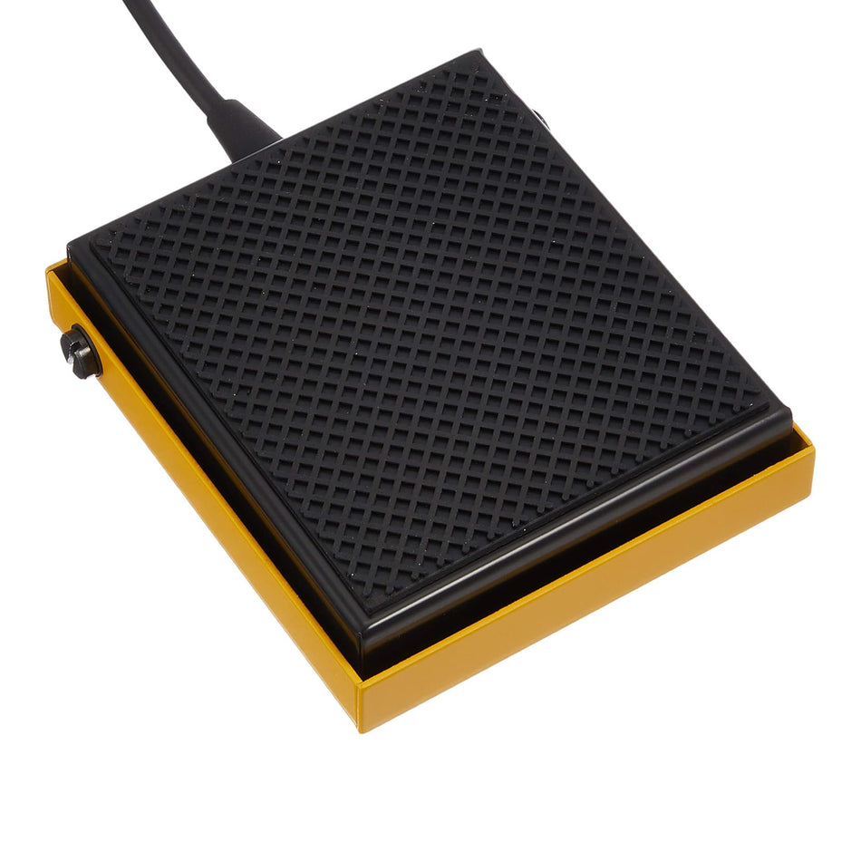 KORG PS-1 Pedal Footswitch