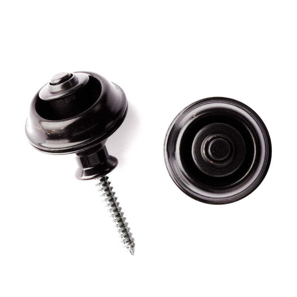 DUNLOP SLS1033BK STRPLK DUAL DSN-SET